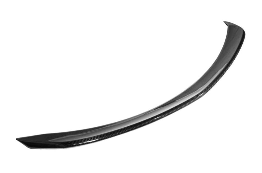 2020-Present Cadillac CT5 Sport / CT5-V / CT5-V Blackwing | CARBON FIBER Blackwing Style Spoiler Wing